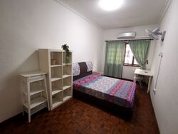 Kim Keat Close (D12), Apartment #632891581